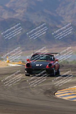 media/Oct-21-2023-PCA San Diego (CVR) (Sat) [[fa6e4d687e]]/3-Orange/Session 2 (Turns 9 and 8)/
